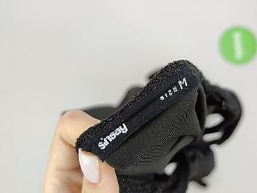 sansay: Sinsay, Sukienka damska, rozmiar M — 4