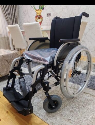 Elil arabasi satilir. Yenidi istifade edilmeyib. *Qiymeti 190 Azn.*