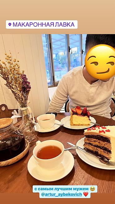 скорый: Фотолампа.только у нас самые мощные и эффективные диодные фотолампы — 4