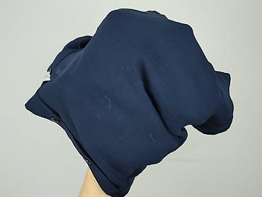 dress next: Atmosphere, Sukienka damska, rozmiar 2XL — 6