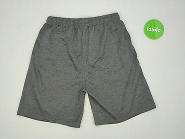 polyester underwear: Szorty dla mężczyzn, rozmiar XL — 3