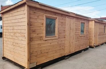 аренда колонок на мероприятие: До 1 года опыта