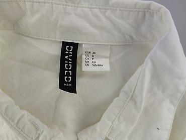 divided clothes: H&M Divided, Sukienka damska, rozmiar S — 4