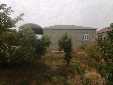 Digər tikinti materialları: Təcili Satılır Əkin təyinatlı Çıxarış Evin ümumi sahəsi : 100 kv -da lalafo.az — 7 Digər tikinti materialları: Təcili Satılır Əkin təyinatlı Çıxarış Evin ümumi sahəsi : 100 kv — 7