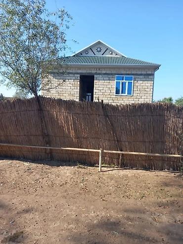 1 комната квартира снять: 4 комнаты, 19 м², Нет кредита, Средний ремонт — 3