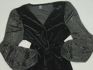 shein czat: Shein, Sukienka damska, rozmiar L — 1
