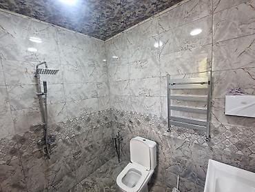 дешевые дома в баку: Satılır: həyət evi TƏCİLİ SATILIR –400000 AZN Ünvan: Əliyar Əliyev — 10