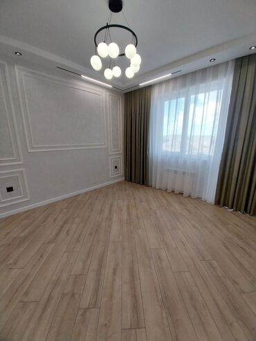 Yeni tikili: Yeni Yasamal, 3 otaqlı, Yeni tikili, m. İnşaatçılar, 135 kv. m -da lalafo.az — 4 Yeni tikili: Yeni Yasamal, 3 otaqlı, Yeni tikili, m. İnşaatçılar, 135 kv. m — 4