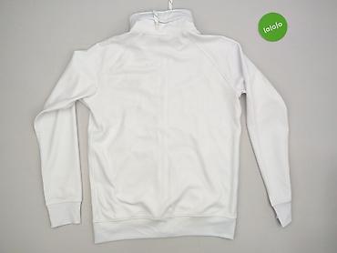 samsoe samsoe bluza: Bluza dla mężczyzn, rozmiar M — 3