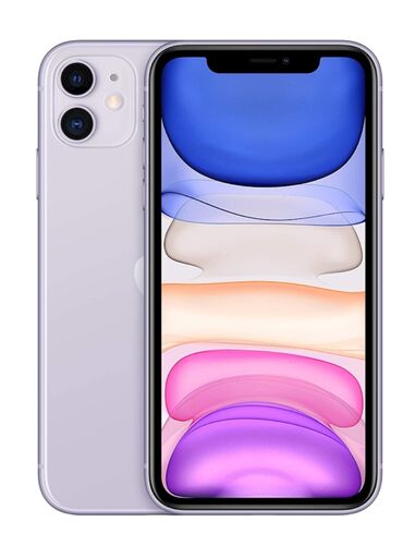 айфон 14 про бу цена: IPhone 11, 128 ГБ, Face ID at lalafo.az айфон 14 про бу цена: IPhone 11, 128 ГБ, Face ID