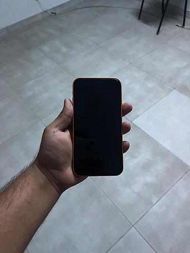iphone 17 pro narıncı: IPhone 17 Pro, 128 GB, Narıncı, Barmaq izi, Face ID — 2
