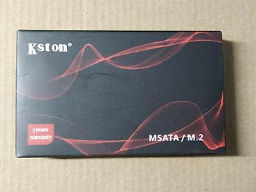 ssd m.2 2230 nvme: Накопитель для ПК, Новый, SSD, 512 ГБ, Для ПК — 7