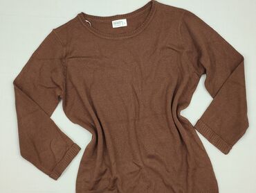 Infinity, Women`s sweater, S (EU 36)