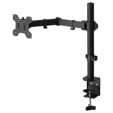 iphone ucuz modeli: Tənzimlənən masaüstü monitor tutacağı - 1 monitor üçün mexaniki qol at lalafo.az iphone ucuz modeli: Tənzimlənən masaüstü monitor tutacağı - 1 monitor üçün mexaniki qol