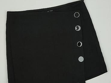 bartek 29: Stradivarius, Szorty damskie, rozmiar M — 1