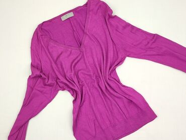 Women's blouse, Marks & Spencer, size 2XL (EU 44)