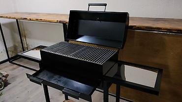 Другие товары для дома и сада: Продаётся домашняя утварь для дома, дачи, походов. Находимся — 8