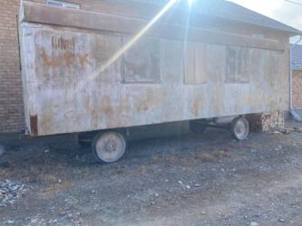 дом прадаю бишкек: Продаю гараж