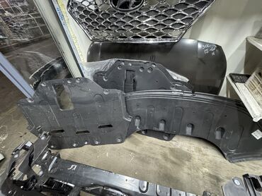 зимние шины на матиз: Түбүн коргоо Комплект Hyundai, 2018 г., Жаңы, Аналог