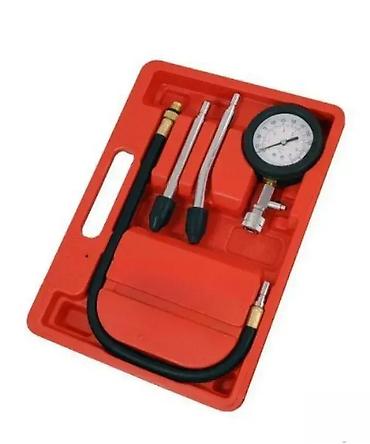 obd2 cena: Alat za merenje kompresije benzinaca 🔧 Dobrodošli u Davidov shop — 1