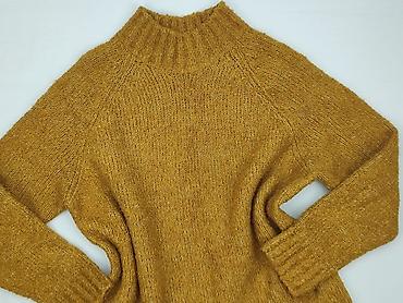 pinko pullover: George, Sweter damski, rozmiar L — 1