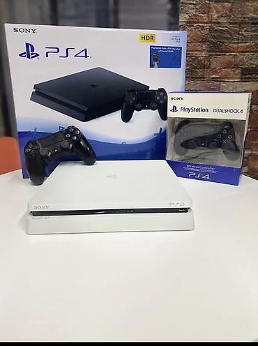 switch oled: Продаю Слим прошитая +22топ игр Память 1000гиг, в идеальном — 1
