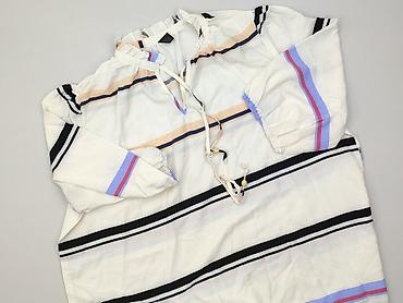 shein curve: Shein Curve, Sukienka damska, rozmiar 3XL — 1
