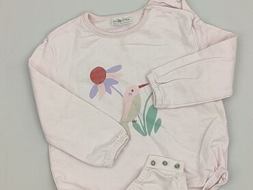 tiulowa spódniczka dla niemowlaka: Bodysuits, So cute, 1.5-2 years, 86-92 cm, condition - Very good