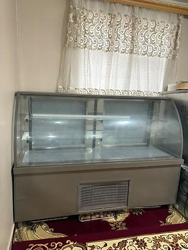 kondisioner ucun mis boru: Yenidir . İşlenmeyib. Sadece yolda gətirilerken şüşəsi sınıb — 1
