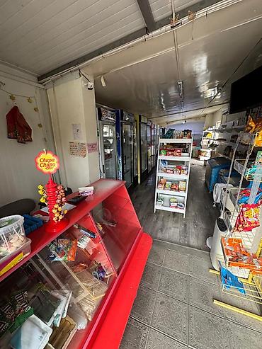 ж м красный строитель: СРОЧНО ПРОДАЁТСЯ ДОМ С УЧАСТКОМ И МАГАЗИНОМ В С. ВОСТОК! ✓ Дом на 4 — 10