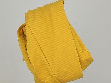 brotex: FB Sister, Bluzka damska, rozmiar 2XS — 7