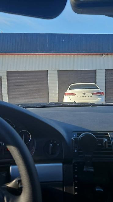 СТО, ремонт транспорта: Компьютерная диагностика, Замена масел, жидкостей, Плановое техобслуживание, без выезда — 5