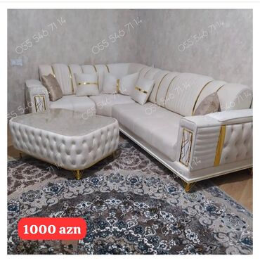 Divanlar: Künc divan, Yeni, Pulsuz çatdırılma