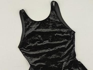 elementy: H&M Divided, Sukienka damska, rozmiar S — 1