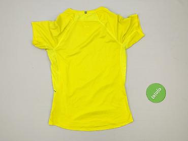 tshirt nike: Nike, T-shirt damski, rozmiar S — 3