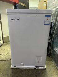 Морозильники: Морозильник, Новый, Самовывоз, Бесплатная доставка, Платная доставка — 17