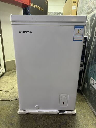 Морозильники: Морозильник, Новый, Самовывоз, Бесплатная доставка, Платная доставка at lalafo.kg — 9 Морозильники: Морозильник, Новый, Самовывоз, Бесплатная доставка, Платная доставка — 9