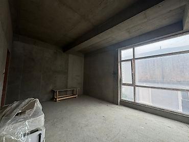 Недвижимость: 3 комнаты, Новостройка, 129 м² — 9