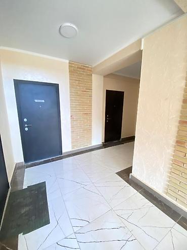 Продажа квартир: 2 комнаты, 50 м², 2 этаж, Свежий ремонт — 2