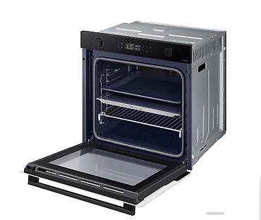 baking oven: Духовка, Новый, Бесплатная доставка — 5