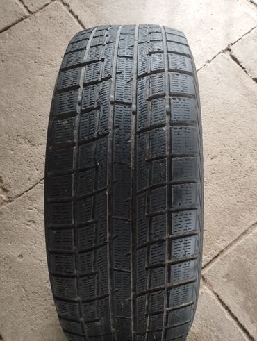 зимний шина r15: Шины 215 / 60 / R 16, Зима, Б/у, Легковые, Япония, Bridgestone