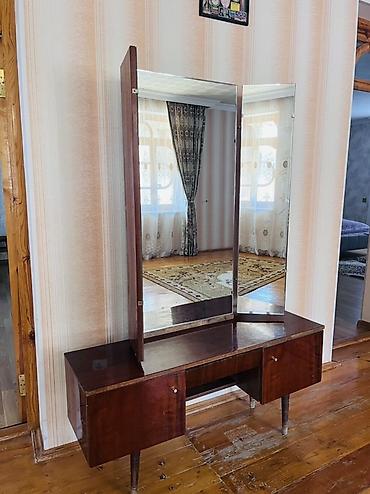 купить золотые часы бу: Lazimindisa yaz razilasacagiq — 1