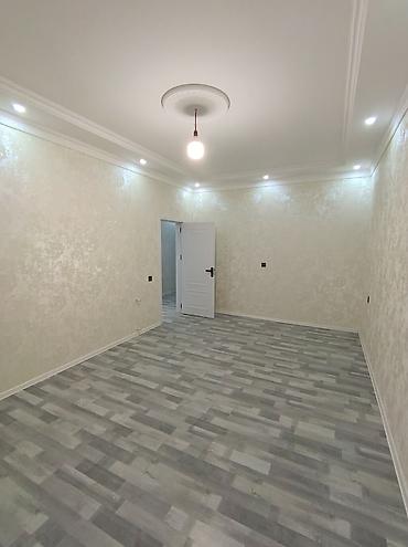 Həyət evləri və villaların satışı: 4 otaqlı, 120 kv. m, Yeni təmirli — 13
