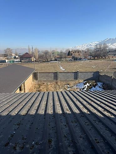 Продажа домов: Дом, 300 м², 6 комнат, ПСО (под самоотделку) — 16