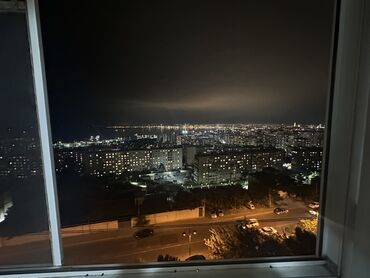 Köhnə tikili: Bakı, 2 otaqlı, Köhnə tikili, 60 kv. m -da lalafo.az — 19 Köhnə tikili: Bakı, 2 otaqlı, Köhnə tikili, 60 kv. m — 19