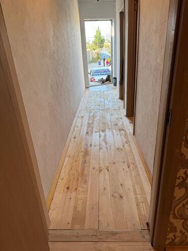 Otaqların uzunmüddətli kirayəsi: Salam Ev Sumqayitda Ximstroydadir Pervin Babayev Kucesi Pervin — 8