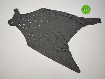 vertus ubrania: Venus, Sukienka damska, rozmiar One size — 2