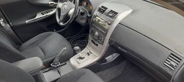 Toyota: Αριστείδης Παράσχου — 3