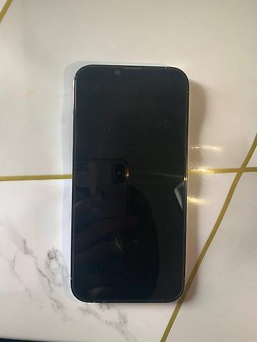 13 pro apple: IPhone 13 Pro Max, Б/у, 256 ГБ, Голубой, Зарядное устройство, Защитное стекло, Чехол, 79 % — 6