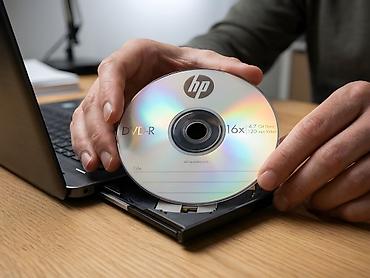 hp c4283: VD-R Disklər 4.7 GB / 16x (HP Və Elba Modelləri) 📋 Məhsulun Dəqiq — 4